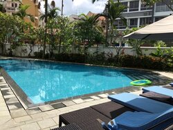 Everitt Road (D15), Apartment #456853251